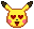 [Autre] Une immense mosaïque de Pikachu en carte 2020584153