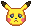 [Tournoi Console] Non-officiel: Coupe Pikachu! 3295746686